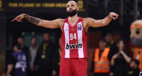 Εβάν Φουρνιέ