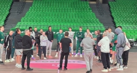 Γιαννακόπουλος