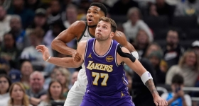 giannis_doncic