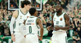 Οσμαν Γκραντ