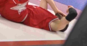 Μάρκο Γκούντουριτς