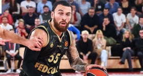 james_twitter_moanaco