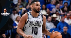 Η λογική πίσω από την υπογραφή του Κόρι Τζόσεφ