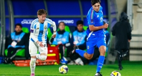 Σαντίνο Αντίνο