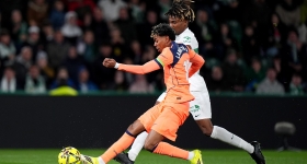 Live: Έλτσε - Μπαρτσελόνα