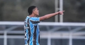 Λουίς Εντουάρντο