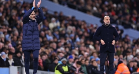 Μαρέσκα Γκουαρδιόλα