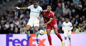 Live οι «μάχες» του Champions League 
