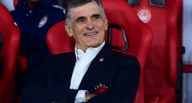 Ο Μεντιλίμπαρ