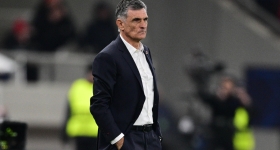 Ο Μεντιλίμπαρ