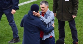 Μεντιλίμπαρ