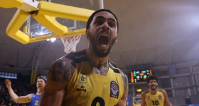 mitroulong_eurokinissi