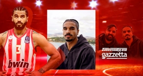 Ναζ Μήτρου Λονγκ