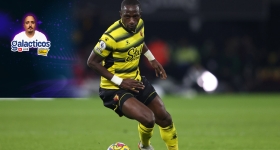 Μούσα Σισοκό