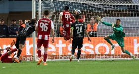 Είναι έως και…ενοχλητικό και πάνω απ΄ όλα κοστίζει ακριβά