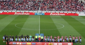 Αυτή είναι η δύναμη του και πρέπει να την κρατήσει