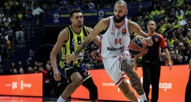 olyfener_eurokinissi