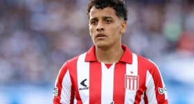 Ο Ολυμπιακός