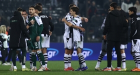 panathinaikos_paok