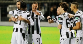 ΠΑΟΚΑΡΑ στον ορισμό της ολοκληρωτικής εμφάνισης