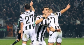 Και τώρα τι κάνει ο ΠΑΟΚ;