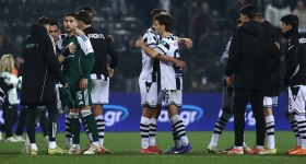 paok_pao