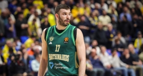 rogavopoulos