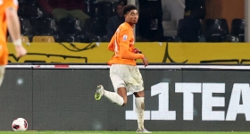 Salcedo