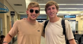 Σαντίνο Αντίνο