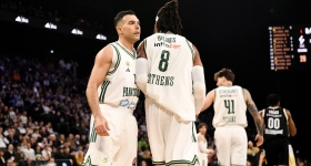 Δείτε και παραδειγματιστείτε!