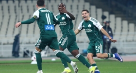 Τεττέη, Παντελίδης