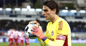 Ένα γκολ σε 7 ματς και 4 χαμένοι βαθμοί;