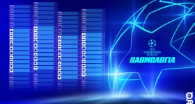 ΟΛΥΜΠΙΑΚΟΟΟΣ