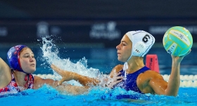 Η Ελενα Ξενάκη