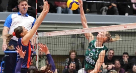 LIVE: Παναθηναϊκός - Πανιώνιος