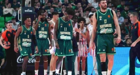 Αδιόρθωτος…