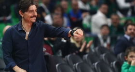 Γιαννακόπουλος