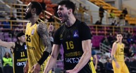 Καλαϊτζάκης