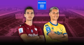 LIVE: ΑΕΛ Novibet - Παναιτωλικός