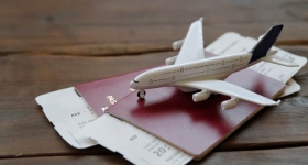 Οι 10 χειρότερες αεροπορικές εταιρείες στην Ευρώπη: Ποια πήρε τη χαμηλότερη βαθμολογία