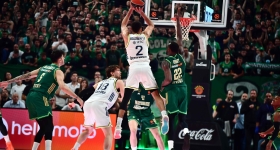 Ο Βαλεντίνος δεν μένει πια εδώ