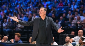 Μπαρτζώκας