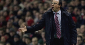 benitez