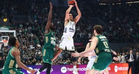 Μπολντγουιν