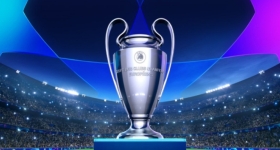 Live: Οι μάχες του Champions League