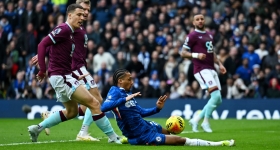 Live: Οι μάχες της Premier League
