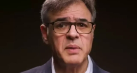 Ελληνοαμερικανός πρώην πράκτορας της CIA αποκαλύπτει ποια είναι η πιο επικίνδυνη χώρα σήμερα