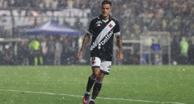 coutinho