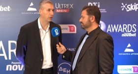 Διαμαντίδης