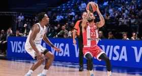 Ολυμπιακός